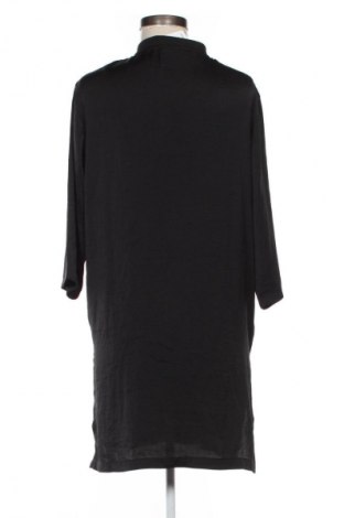 Női dzseki Body Flirt, Méret M, Szín Fekete, Ár 5 439 Ft