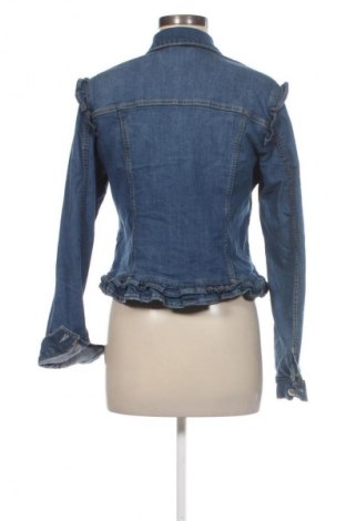 Női dzseki Body Flirt, Méret L, Szín Kék, Ár 8 009 Ft