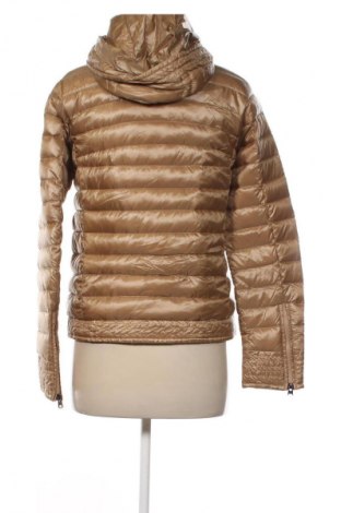 Γυναικείο μπουφάν Bogner, Μέγεθος S, Χρώμα  Μπέζ, Τιμή 76,99 €