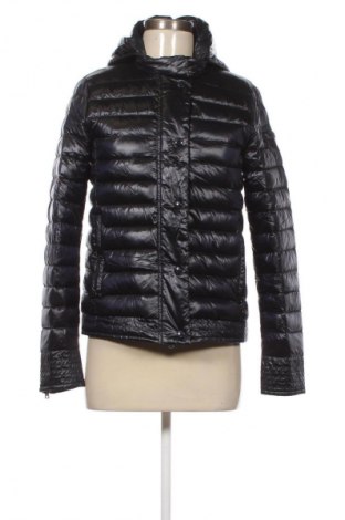 Damenjacke Bogner, Größe S, Farbe Blau, Preis € 83,99