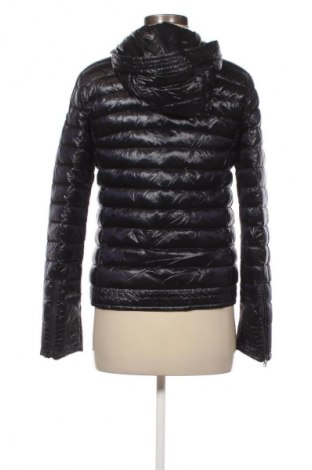 Damenjacke Bogner, Größe S, Farbe Blau, Preis € 83,99