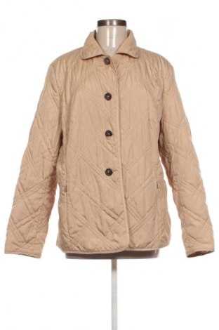 Damenjacke Bogner, Größe XL, Farbe Beige, Preis € 89,99