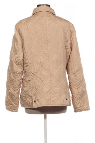 Damenjacke Bogner, Größe XL, Farbe Beige, Preis € 89,99