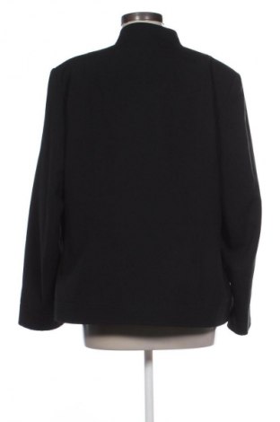 Női dzseki Bogner, Méret XXL, Szín Fekete, Ár 50 826 Ft