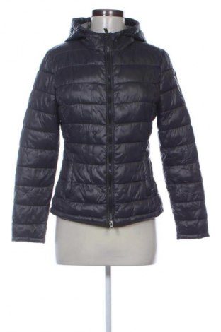 Damenjacke Bomboogie, Größe S, Farbe Schwarz, Preis € 70,01