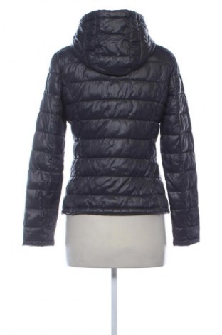 Damenjacke Bomboogie, Größe S, Farbe Schwarz, Preis € 70,01