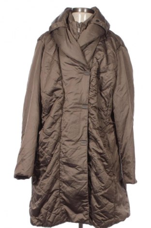 Dámská bunda  Bonita, Velikost XL, Barva Hnědá, Cena  850,00 Kč