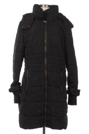 Damenjacke Bonita, Größe L, Farbe Schwarz, Preis € 27,99