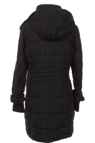 Damenjacke Bonita, Größe L, Farbe Schwarz, Preis € 27,99