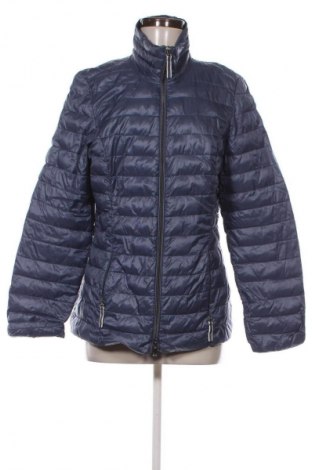 Női dzseki Bonita, Méret M, Szín Kék, Ár 10 331 Ft