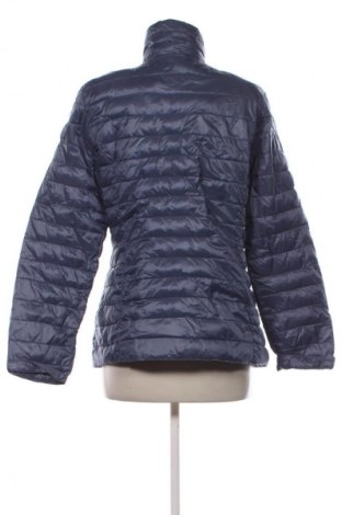 Női dzseki Bonita, Méret M, Szín Kék, Ár 10 331 Ft