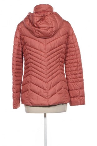 Női dzseki Bonita, Méret S, Szín Rózsaszín, Ár 11 649 Ft