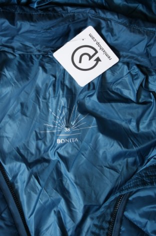 Női dzseki Bonita, Méret M, Szín Kék, Ár 12 261 Ft