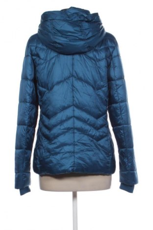 Női dzseki Bonita, Méret M, Szín Kék, Ár 12 261 Ft