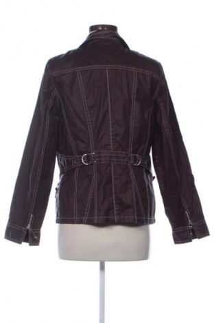 Női dzseki Bonita, Méret L, Szín Barna, Ár 10 147 Ft