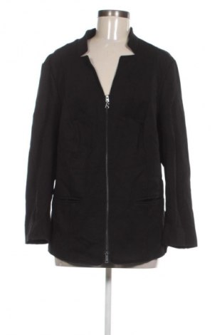 Női dzseki Bonita, Méret XL, Szín Fekete, Ár 6 409 Ft