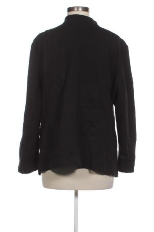 Női dzseki Bonita, Méret XL, Szín Fekete, Ár 6 409 Ft