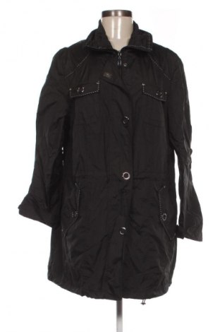 Női dzseki Bonita, Méret L, Szín Fekete, Ár 4 899 Ft