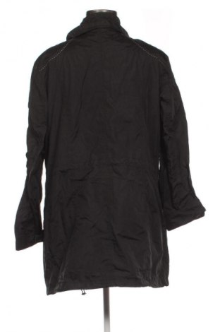 Női dzseki Bonita, Méret L, Szín Fekete, Ár 4 899 Ft