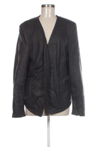 Γυναικείο μπουφάν Bonita, Μέγεθος XXL, Χρώμα Μαύρο, Τιμή 19,99 €