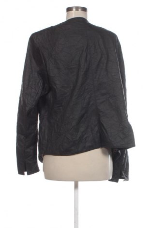 Γυναικείο μπουφάν Bonita, Μέγεθος XXL, Χρώμα Μαύρο, Τιμή 19,99 €