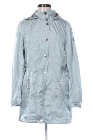 Γυναικείο μπουφάν Bonita, Μέγεθος M, Χρώμα Μπλέ, Τιμή 16,99 €