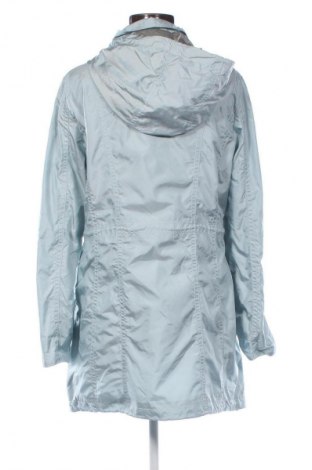 Γυναικείο μπουφάν Bonita, Μέγεθος M, Χρώμα Μπλέ, Τιμή 16,99 €