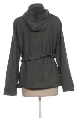 Dámska bunda  Bonita, Veľkosť M, Farba Zelená, Cena  10,95 €