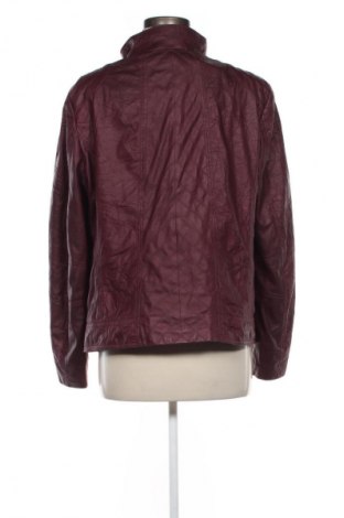 Dámska bunda  Bonita, Veľkosť XL, Farba Červená, Cena  17,95 €