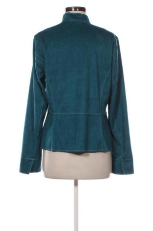 Γυναικείο μπουφάν Bonita, Μέγεθος M, Χρώμα Πράσινο, Τιμή 11,99 €