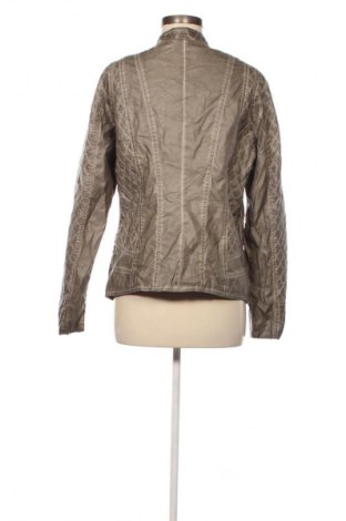 Damenjacke Bonita, Größe L, Farbe Grau, Preis 13,99 €