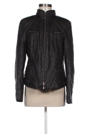 Damenjacke Bonita, Größe M, Farbe Schwarz, Preis € 25,00