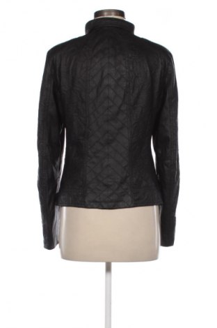 Damenjacke Bonita, Größe M, Farbe Schwarz, Preis € 25,00