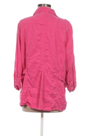 Dámská bunda  Bonita, Velikost XXL, Barva Růžová, Cena  499,00 Kč