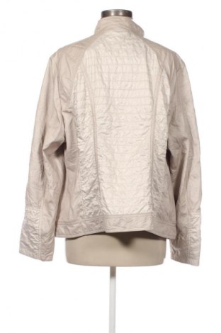 Dámska bunda  Bonita, Veľkosť XXL, Farba Béžová, Cena  19,95 €