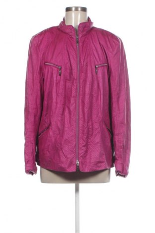 Női dzseki Bonita, Méret XL, Szín Rózsaszín, Ár 6 669 Ft