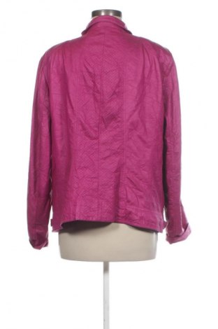 Női dzseki Bonita, Méret XL, Szín Rózsaszín, Ár 6 669 Ft