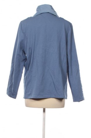 Damenjacke Bonita, Größe XXL, Farbe Blau, Preis € 23,99