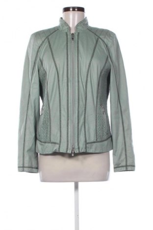 Damenjacke Bonita, Größe M, Farbe Grün, Preis € 12,99