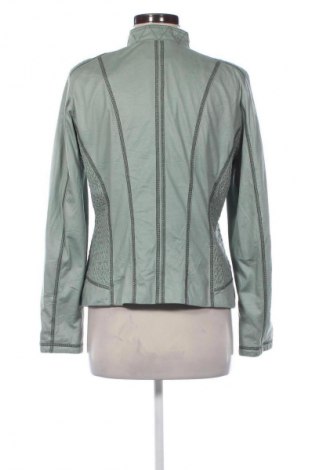 Damenjacke Bonita, Größe M, Farbe Grün, Preis € 12,99