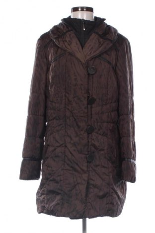 Damenjacke Bonita, Größe L, Farbe Mehrfarbig, Preis € 27,99