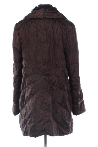 Damenjacke Bonita, Größe L, Farbe Mehrfarbig, Preis € 27,99