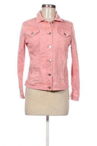 Női dzseki Bonita, Méret M, Szín Rózsaszín, Ár 6 949 Ft