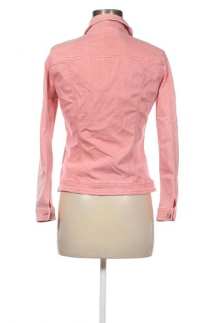 Női dzseki Bonita, Méret M, Szín Rózsaszín, Ár 6 949 Ft