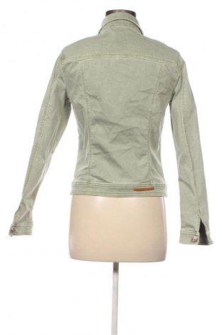 Damenjacke Bonita, Größe M, Farbe Grün, Preis € 17,99