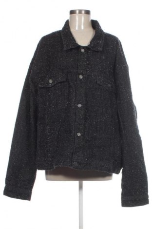 Női dzseki Boohoo, Méret 3XL, Szín Sokszínű, Ár 8 809 Ft