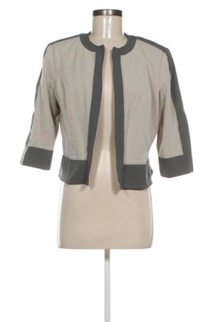 Damenjacke Bordo, Größe L, Farbe Mehrfarbig, Preis € 30,00