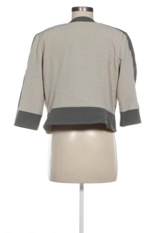 Damenjacke Bordo, Größe L, Farbe Mehrfarbig, Preis € 30,00