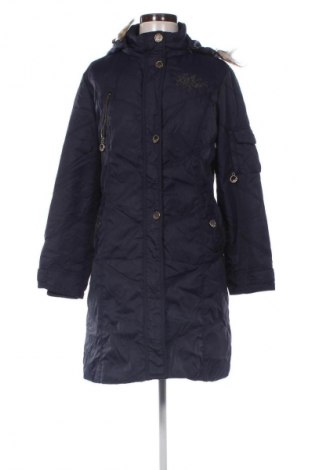 Damenjacke Bosideng, Größe S, Farbe Blau, Preis 66,99 €