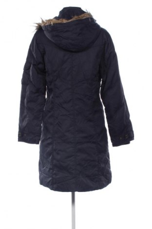 Damenjacke Bosideng, Größe S, Farbe Blau, Preis 66,99 €